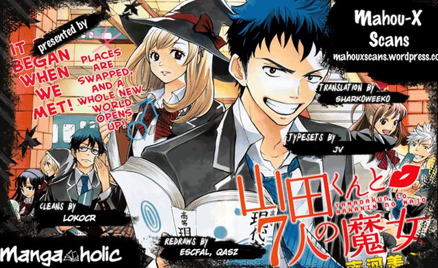 Thế Giới Kỳ Diệu Của go88 ce - Khám Phá, Dùng thử và Phân Tích